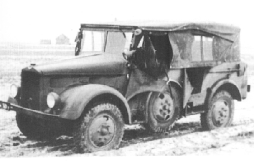 Игра на ЯПе: Угадай АВТО-5