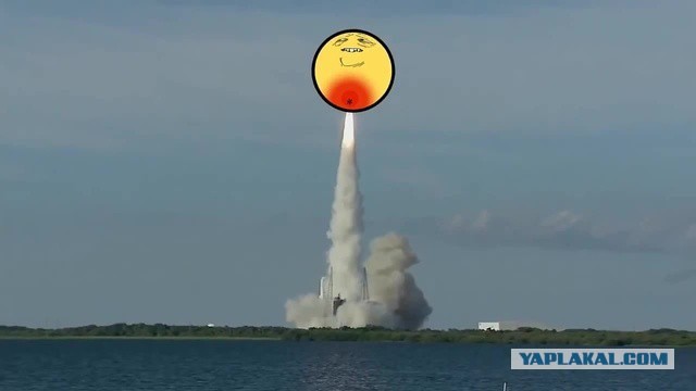 Где найти достоверную информацию о войне