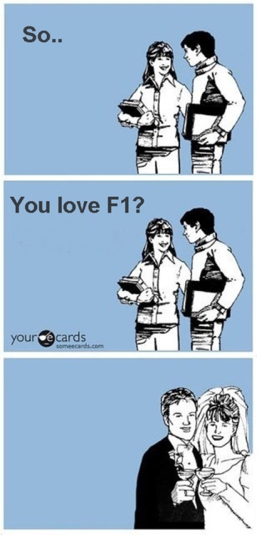 Формула-1 (сезон 2012)