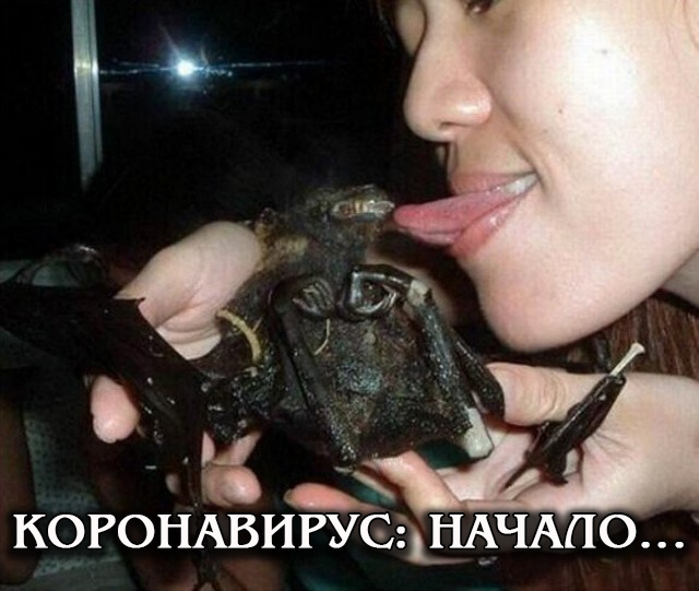 Это больше, чем просто фотография