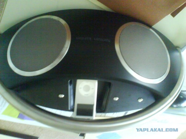 Лица вокруг нас (много фото)