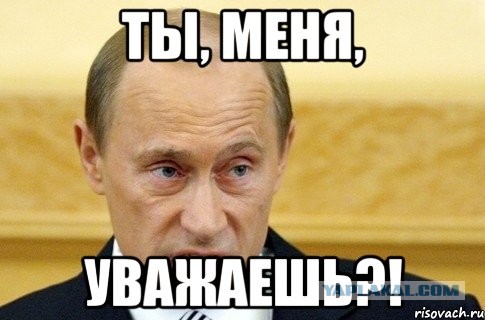 Россиян предложили лишать права на проезд в поезде за распитие спиртного