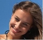 Брэд Питт закрутил роман с 27-летней моделью