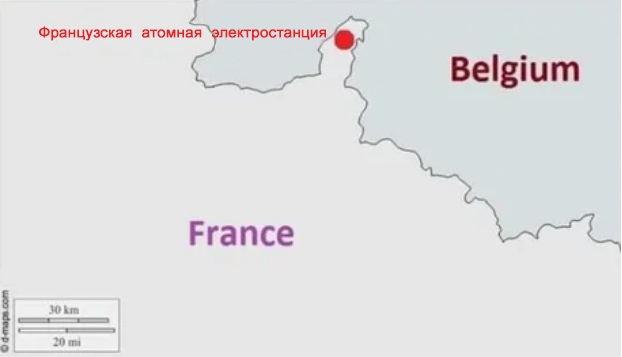 Эстония, Литва и Латвия договорились прекратить покупки электроэнергии у Белоруссии