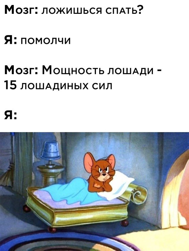 Немного картинок для настроения 16.09.20