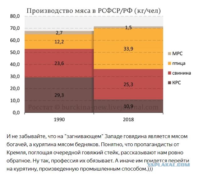 Россия наращивает экспорт сена. В чем причины спроса и каковы перспективы рынка?