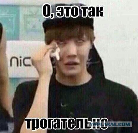 По традициям Гагарина