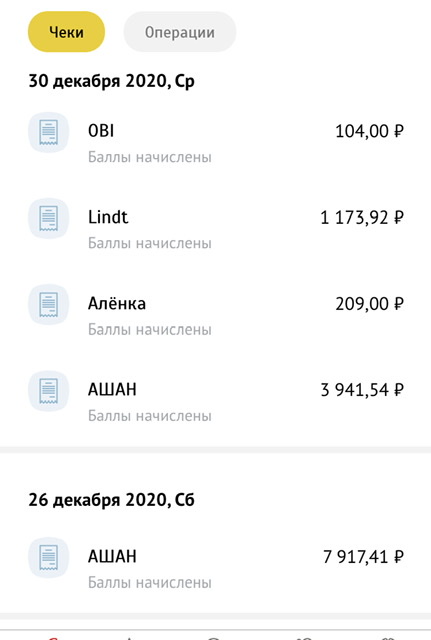 Мужчина НЕ должен обеспечивать. И никогда не был должен
