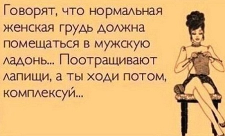 Весёлый полтишок 4.03