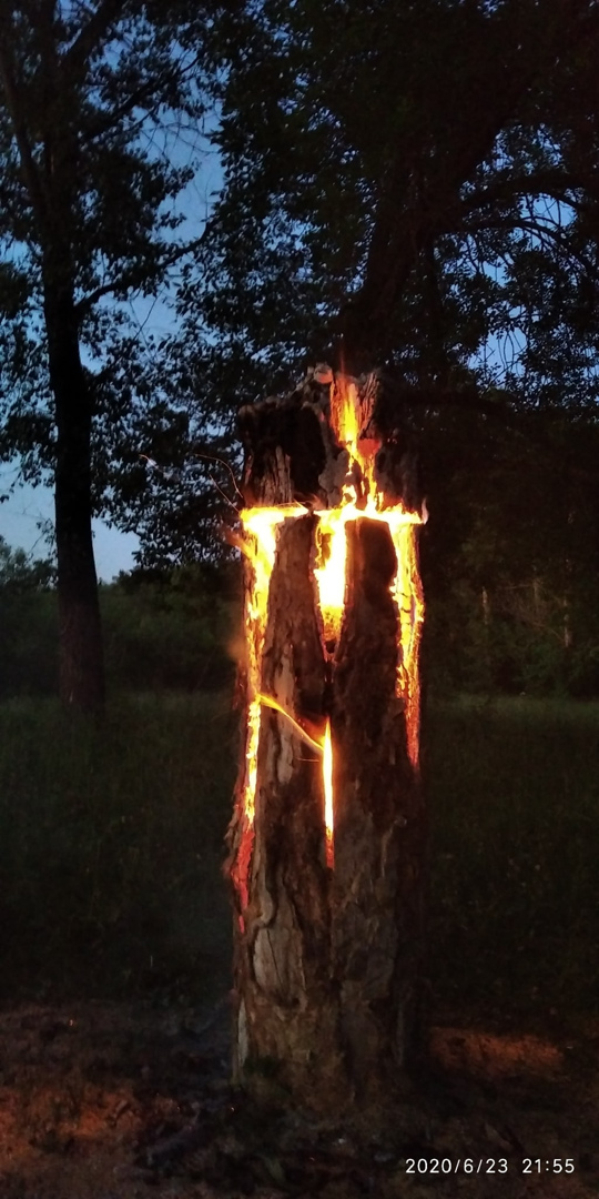 Аццкая кухня 3  (Кулинарный адъ)