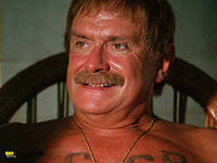 Правительство будет бороться с торрентами