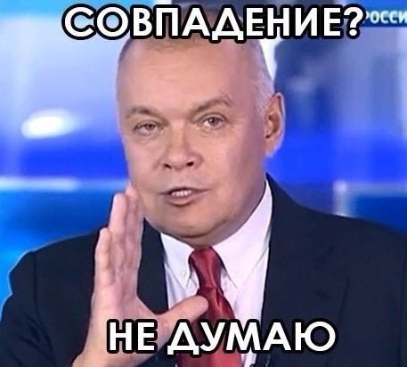 Бывший глав.врач больницы, где лечили Навального, пропал во время охоты