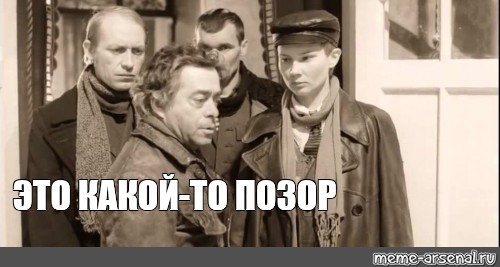 Дачная мастерская за 10 тыщ или спасение станков
