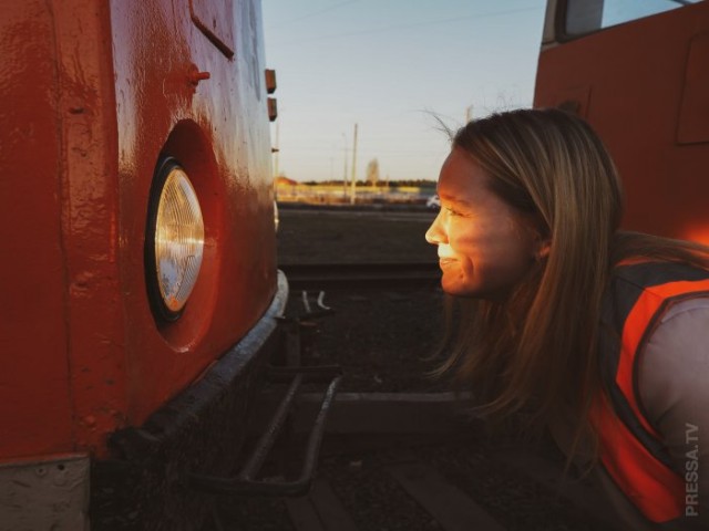 Картинки и мемы для настроения