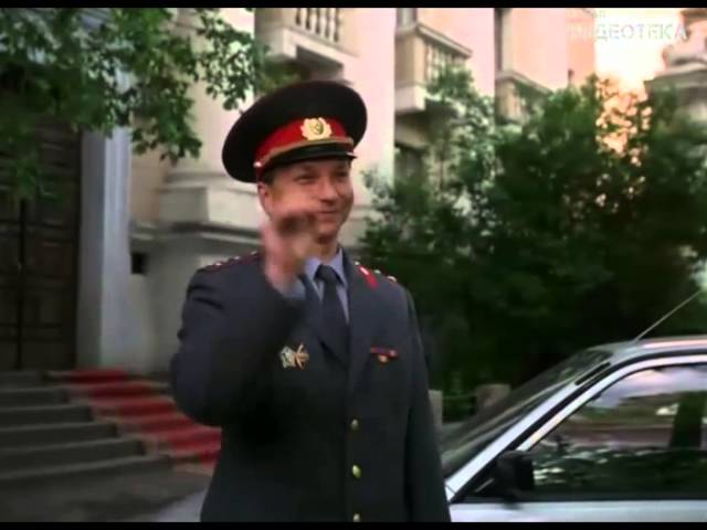Свадьба в Сардинии: дочь Пескова может выйти замуж за бизнес-партнера