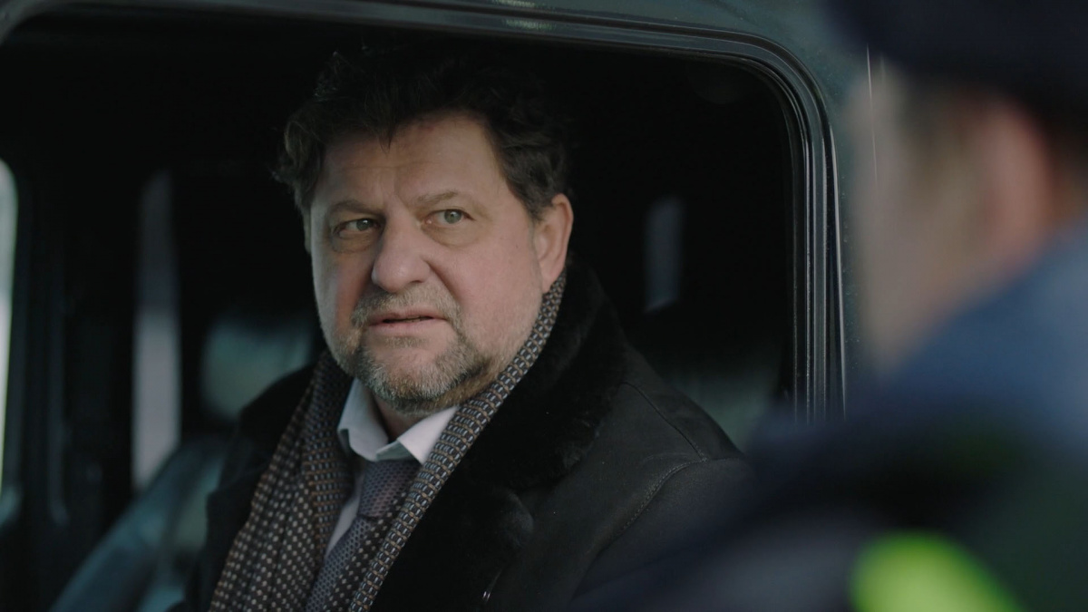 Самойленко александр актер. Фильмы александр самойленко самойленко. Девять жизней сериал 2019. Самойленко александр валерьянович. Александр самойленко.