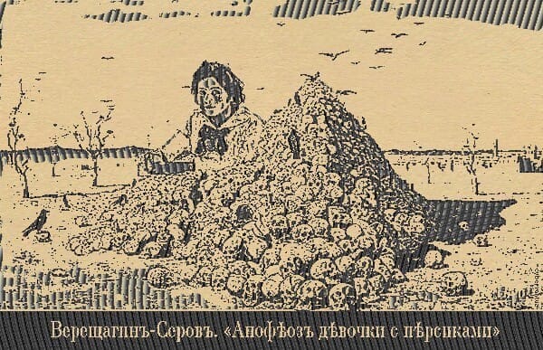 Месево из картинок, поулыбаться или тупо пофтыкать