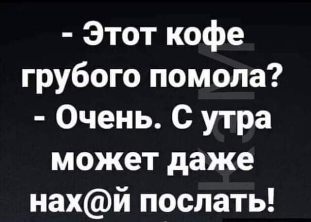 Всяческие картинки 15.11.2021