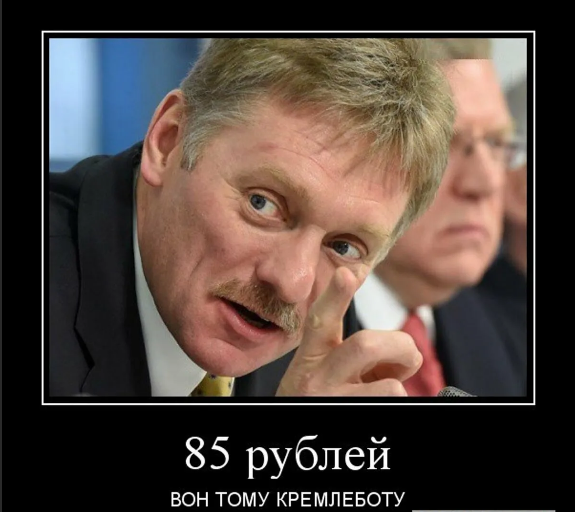 В Новороссийске завершают создание военно-морской базы