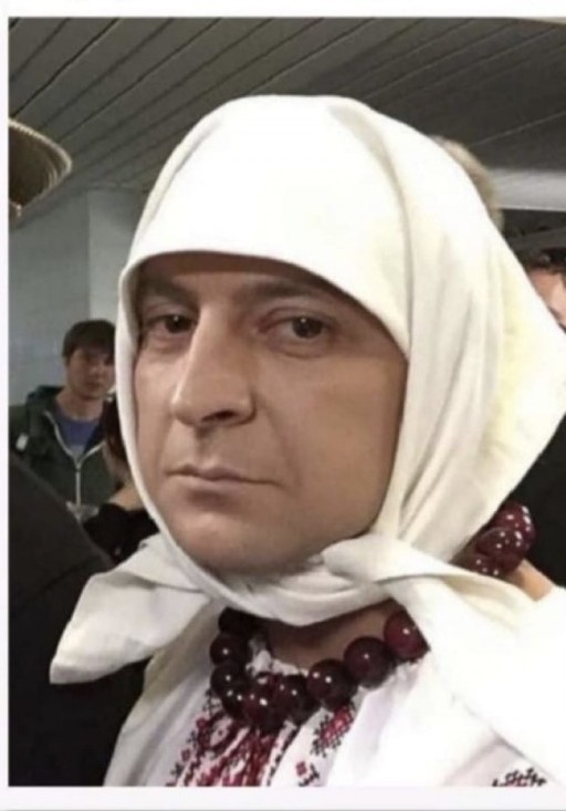 Героя никто не видел ? Где-то пропал..