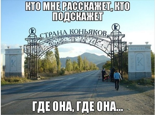 40 картинок разных 15.04.2022