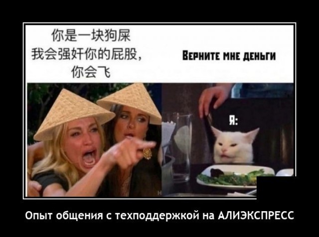 Картинки с надписями 17.06.22
