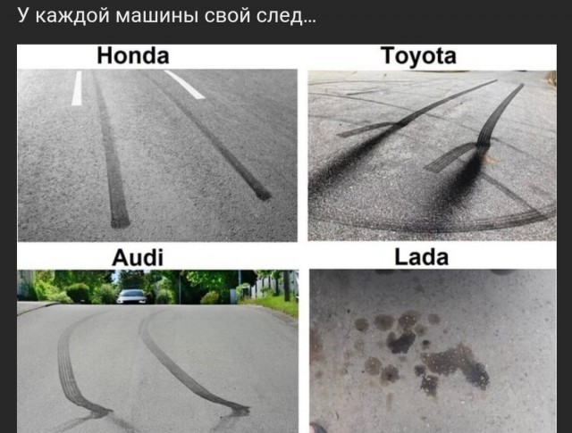 Картинки и мемы - "Жить, как говорится, хорошо..."