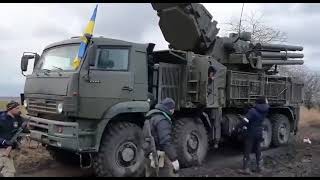 Кремль заявил, что о мобилизации речь «в настоящий момент» не идет