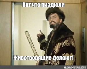 Кадры из киевского метро, где люди укрываются от ударов