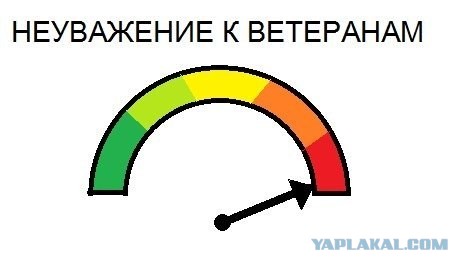 На этом фото задержанный после трагедии в костромском клубе "Полигон" 23-летний Станислав Ионкин