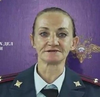 Деревянные Актрисы