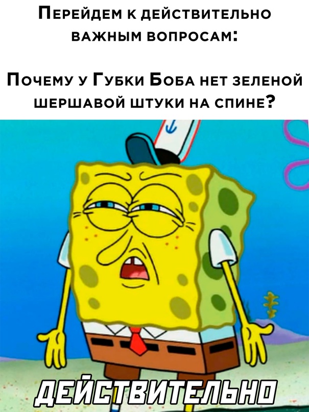 Немного картинок для настроения - 131