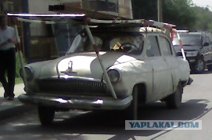 Приколы из Казахстана