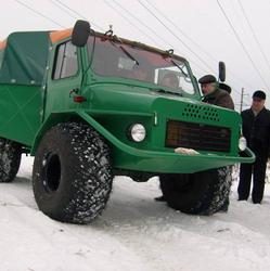 Игра на ЯПе: Угадай АВТО-6