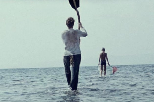 Пригодится