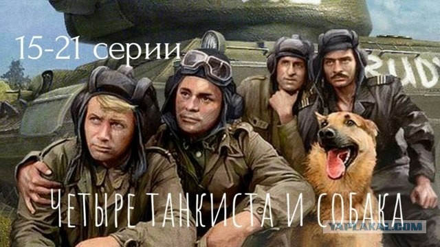Польша с 17 сентября запрещает въезд в страну легковых автомобилей, зарегистрированных в России
