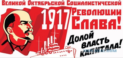 Жизнь после 40...