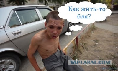 Отмена концертов, не покупайте билеты