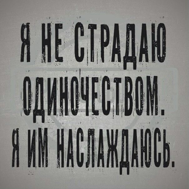 Прикольные и просто красивые картинки 12.07.2024