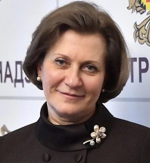 Хозяйкам на заметку