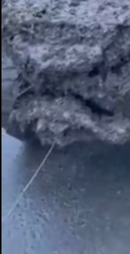 Капитан чернозём