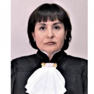 Вместо 8 лет — 3,5 года: Челябинский облсуд смягчил приговор таксисту-мигранту, изнасиловавшему подростка