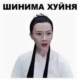 Между кроликами Duracell и Energizer много лет идет нешуточная война