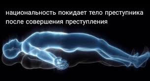 Родами 14-летней девочки похвастался Рязанский перинатальный центр