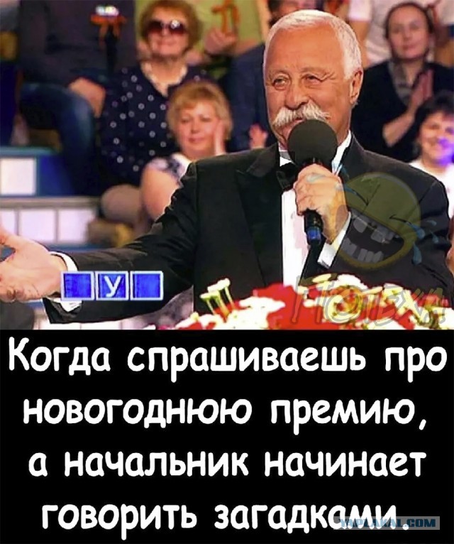 Картинки со стишками депресняшками - 8