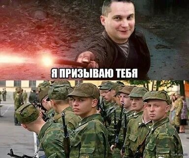 Путин подписал указ о призыве на сборы находящихся в запасе