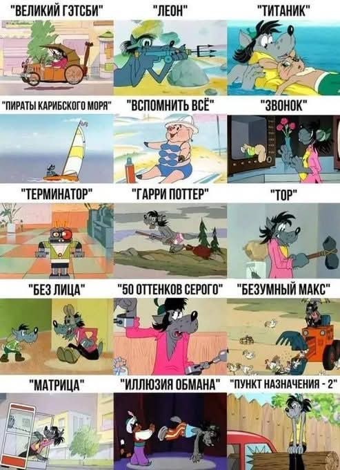 Маленькая пятница 26.03.25