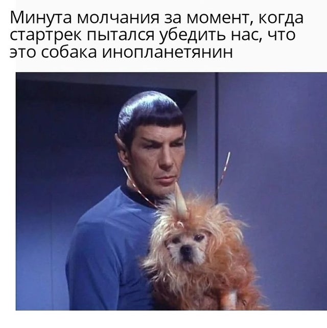 Отборные баяны 10-летней выдержки - CINEMA-2 Edition