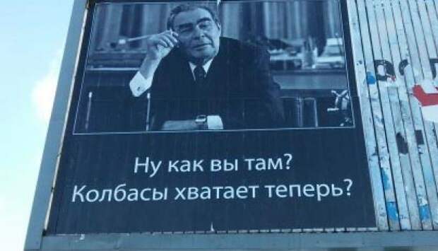 Опасные вещества, вызывающие рак, нашли в продукции Великолукского мясокомбината — сообщил Роспотребнадзор