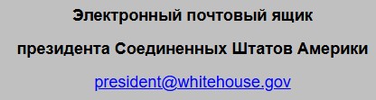 Звание самых гостеприимных маргиналов отстояли жители квартиры в Мурино.